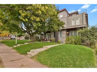 Photo #2: 2250715 Listing