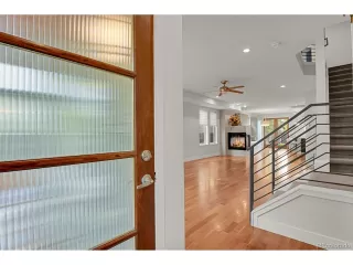 Photo #4: 2250715 Listing