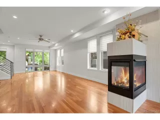 Photo #6: 2250715 Listing