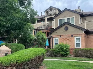 More Details about MLS # 2250929 : 6001 S YOSEMITE ST E-202 GREENWOOD VILLAGE CO 80111