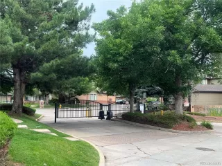 Photo #3: 2250929 Listing 