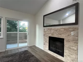 Photo #4: 2250929 Listing 