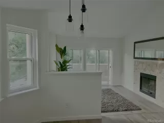 Photo #5: 2250929 Listing 