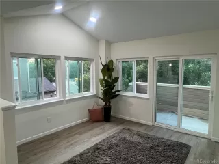 Photo #6: 2250929 Listing 
