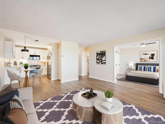 MLS: 2252624 Condo For Sale