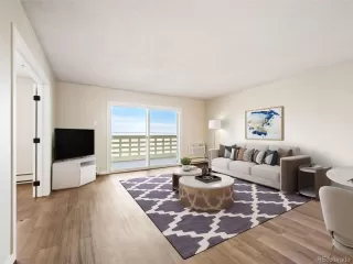 Photo #2: 2252624 Listing