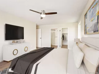 Photo #3: 2252624 Listing