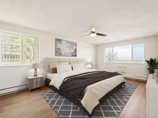 Photo #4: 2252624 Listing