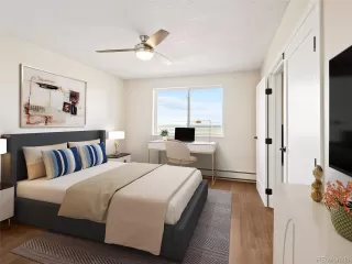 Photo #5: 2252624 Listing