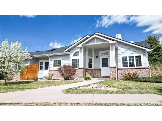 MLS: 2252782 Condo For Sale