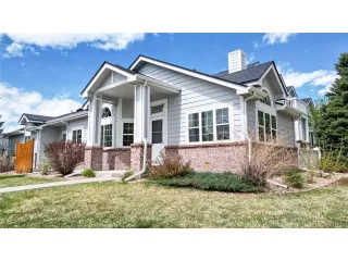 Photo #2: 2252782 Listing