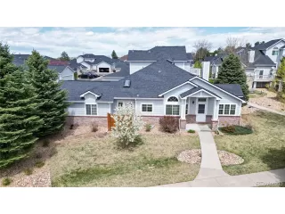 Photo #3: 2252782 Listing