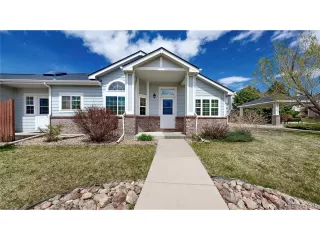 Photo #4: 2252782 Listing