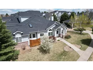 Photo #5: 2252782 Listing