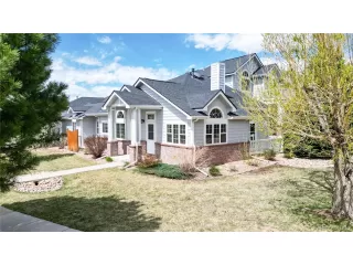 Photo #6: 2252782 Listing