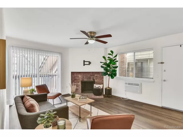 MLS: 2253245 Condo For Sale
