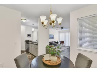 Photo #3: 2253245 Listing 