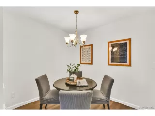 Photo #4: 2253245 Listing 