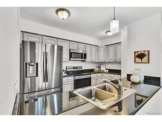 Photo #5: 2253245 Listing 