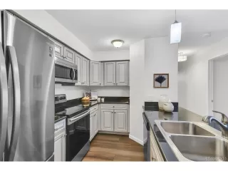 Photo #6: 2253245 Listing 