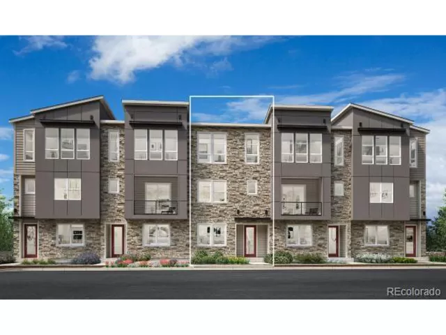 MLS: 2253557 Condo For Sale