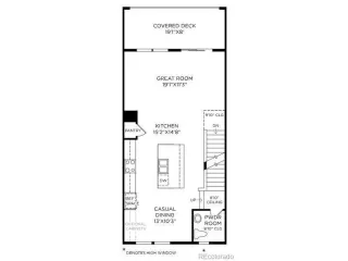 Photo #2: 2253557 Listing 