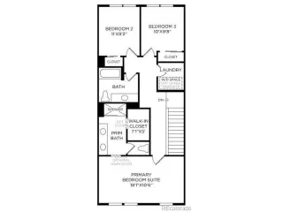 Photo #3: 2253557 Listing 