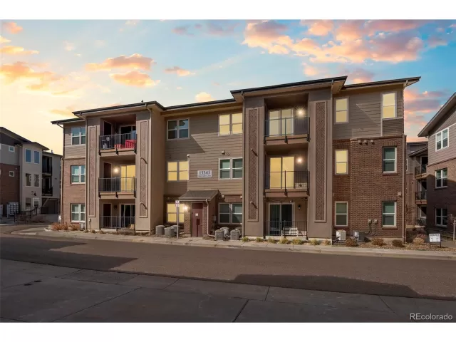 MLS: 2254248 Condo For Sale