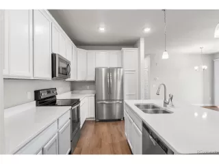 Photo #2: 2254248 Listing 