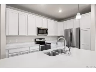 Photo #3: 2254248 Listing 