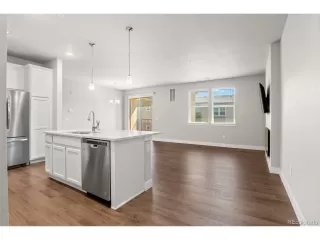 Photo #4: 2254248 Listing 