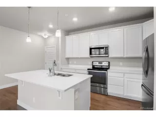 Photo #6: 2254248 Listing 