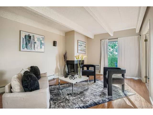 MLS: 2254374 Condo For Sale