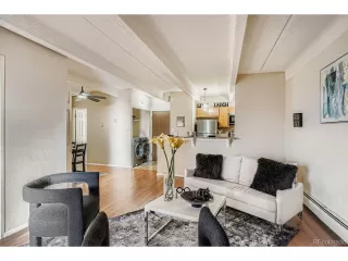 Photo #2: 2254374 Listing 