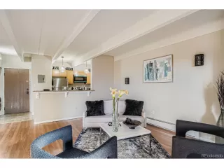 Photo #3: 2254374 Listing 