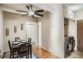 Photo #4: 2254374 Listing 