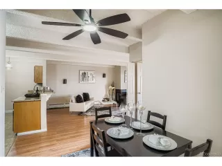 Photo #5: 2254374 Listing 