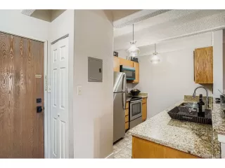 Photo #6: 2254374 Listing 