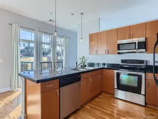 Photo #3: 2254913 Listing