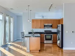 Photo #4: 2254913 Listing