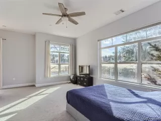 Photo #6: 2254913 Listing