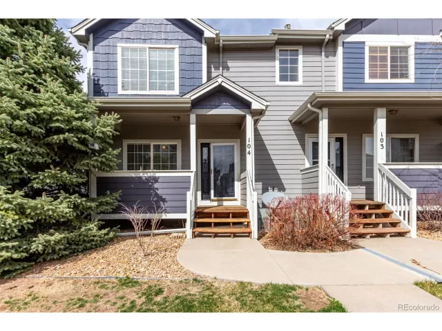 MLS: 2255302 Condo For Sale