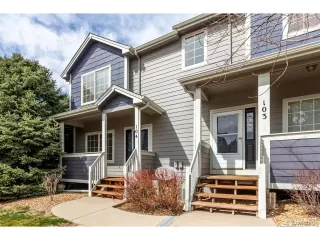 Photo #2: 2255302 Listing 