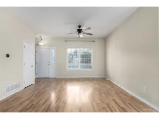 Photo #4: 2255302 Listing 