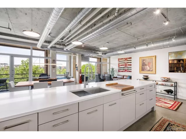 MLS: 2256748 Condo For Sale