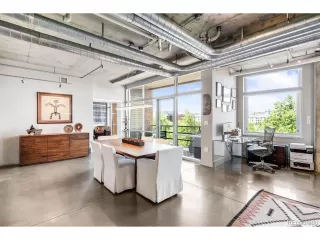 Photo #3: 2256748 Listing 