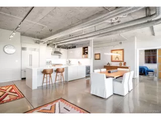 Photo #4: 2256748 Listing 