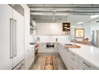 Photo #6: 2256748 Listing 