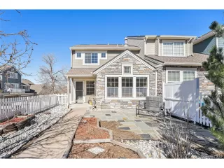 Photo #2: 2256992 Listing