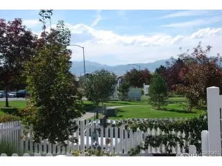 Photo #4: 2256992 Listing
